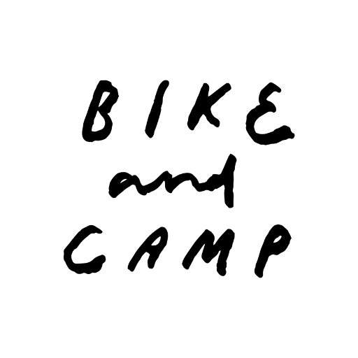 一般社団法人自転車キャンプツーリズム協会