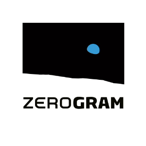 【KANTOU】ZEROGRAMさんよりテントレンタルのお知らせ！