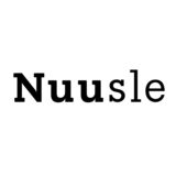 【nuusle】シルクスクリーンワークショップのお知らせ